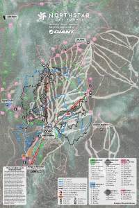 2013-summer-trail-map