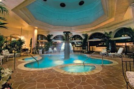 spa-toscana-at-peppermill